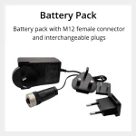 Battery Pack