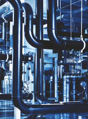 Data Acquisition System