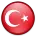 Türkçe