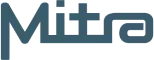 mitra-air-logo-b